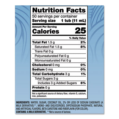 16de9183d7dc2bcdb198f91081ba3981