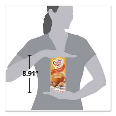 b63d003109fae81d6e51ae10b27eb434