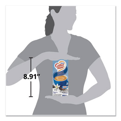 7cd97422687a3043998e48e0b305da6b