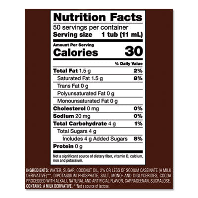 b6a906b5f716d5080c1ec9f2463d5568