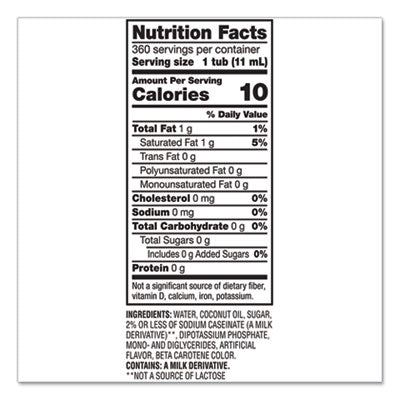 a28ebb8df50f59dfd7f7ad55b7ad613d