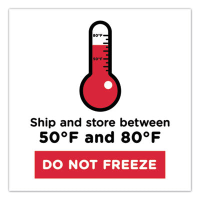 1ce957fe89d79c655f816f3f87f19997