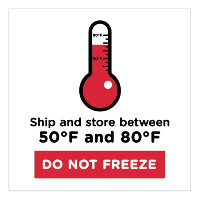 7e51cf0755c98d8c6efadab87fa397ff