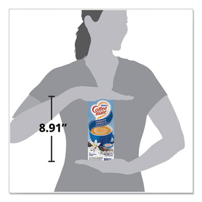 31d5a69aa5416bead0bf5081e683f8a0