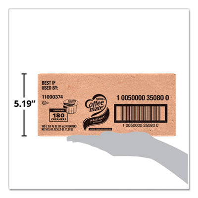 10e908fd9e56595a676826db61cd665f