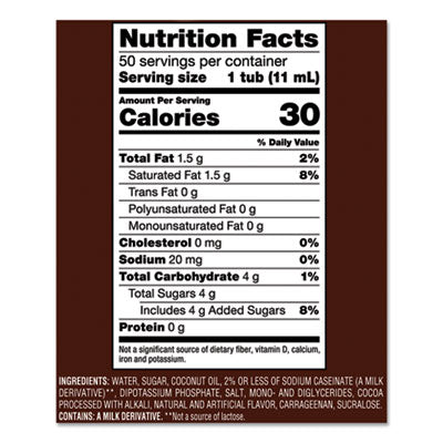 636dc52e9a592b8c633f740c85bf09d9