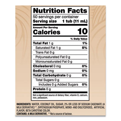 2c8252932f8514581172c6ea096f068d