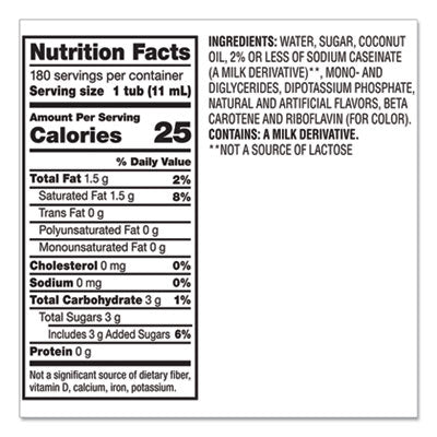 41bb09691cbde9e34105ffb6fd36d24f