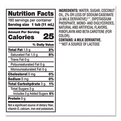 6bff36412ef15c98411f59ff53e80b26