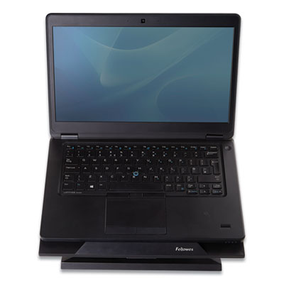 ce6081dd2698ecfa8b216f10cc78bce7