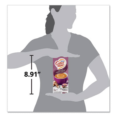 d47b3caa95926b38d035248526625c04