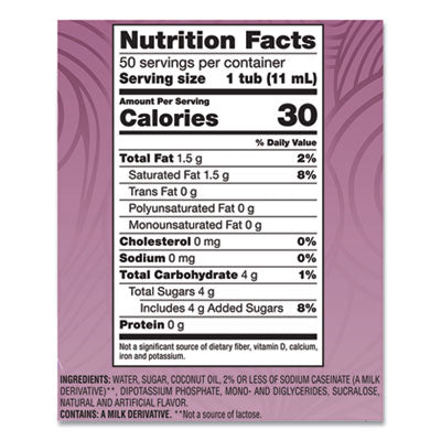 581d65f84dcaaae3b9fdeede3b1ba318