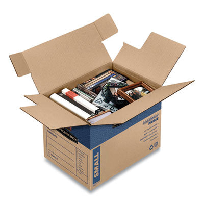 a30a567b29ed19b53b151bee020bb1c9