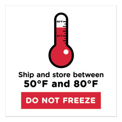 c2c47e73b30ec6264299605c80bc34d7