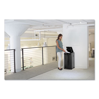 37ac20cd752855ea03327ed7d4f003f0