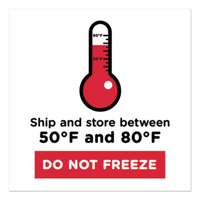 9429ddf0b4979c28452a0bd96b4e6d0d