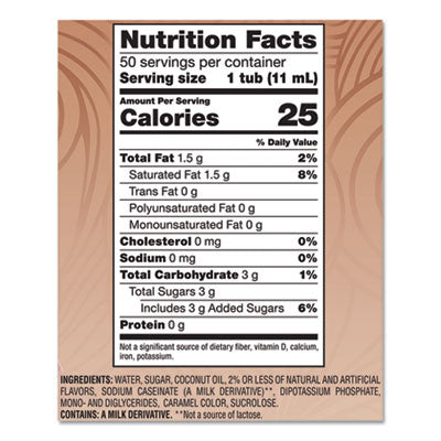 e9f96357cc3f192786098ac362f06f2d