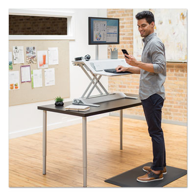 3550d25ce957928f8b7a500b50447f16