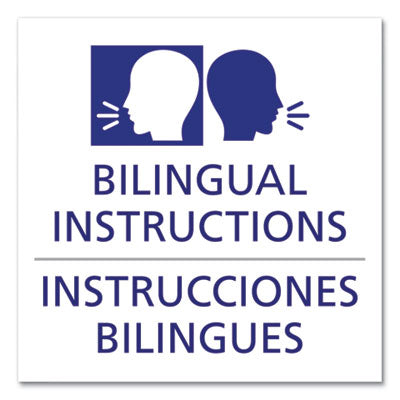 049da2156b675255ae6c2532dade34a8