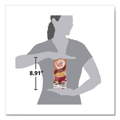 a39b43186ba5924882efc57a1130dc78