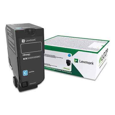 ade218a9fdcb015e3a15ce99d85af4a6