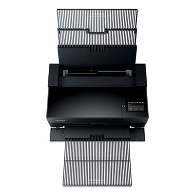 beeb4bb50be263922535b039fb42555f