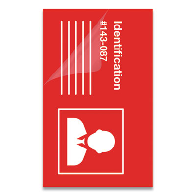 7a9d712073d0cf59a5db8a42b3d5dfc9