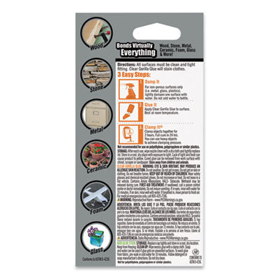 7a6a054243fc91d78d04d5a86ca975e2