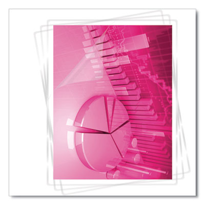 4d9b4728fbc68cc880dc379d51810c2a