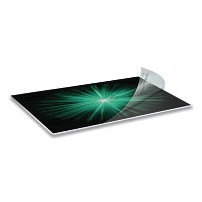 2c042b46fc9ea569277f9950548914a0