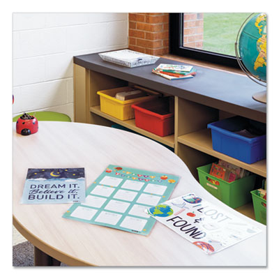 968fe2f535c38df524557bb0c45bef8e