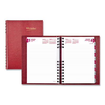 b0a0e07e6d6e996bf702abfe543aeb3c