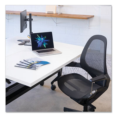 1922536e34e3b9f3b342d8b7debf97f3