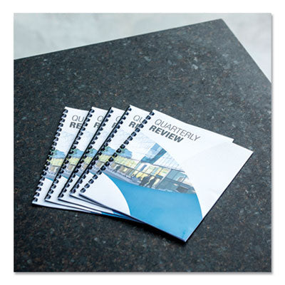 aa85a83ce354d4f7e78864e35756f791