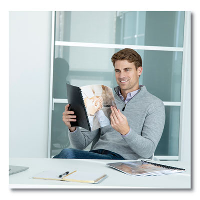 f5512385fa3e4ae4727727545b87cd68