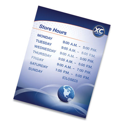 43aed408e27d0612e3818bbdf33d81ce