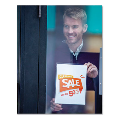 8d60aeeda2c68fac9a06c1c288b6c661