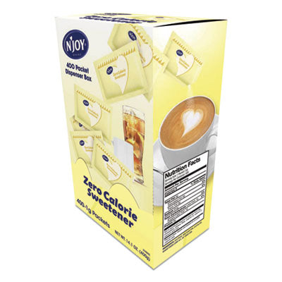 b13be4a28742bdd8a00ff8ffef544315