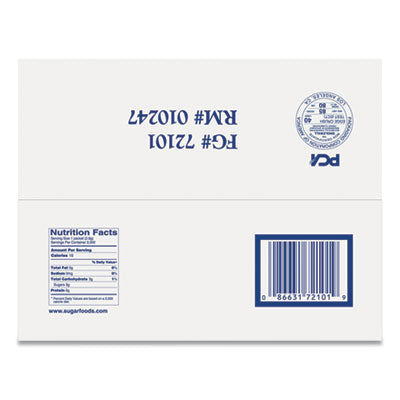 a8b8ac1a2aa84041f0b242882752aa7a