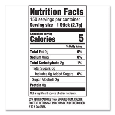 08ce2c62addb58b7a5bab79baf273e87