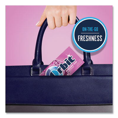 49704d5e265a4a83e8169deb453b8104