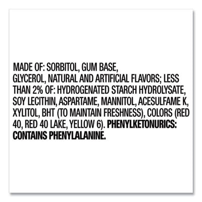 4e8b20ef024f87385645fb403e1607c7