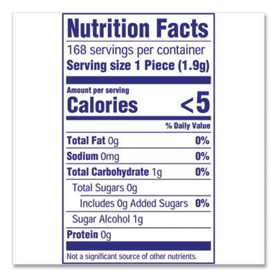 63380ca14febf9e9608b9efc3c8ca3c9