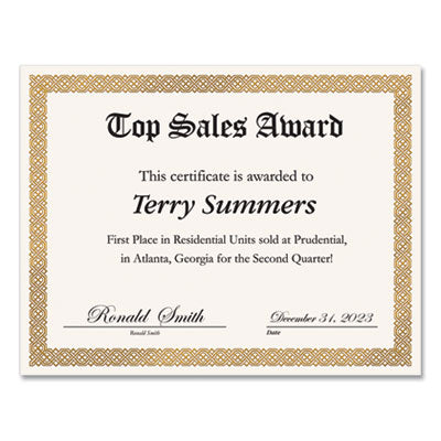 57c3e6bad25f09a9f43f58f0d497bd6a