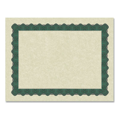 306d7f28058370cfd651d26ad6353e6a