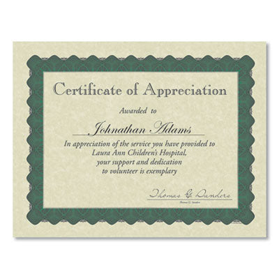 71d8b53a290a13bdb6fbb2be44341e56