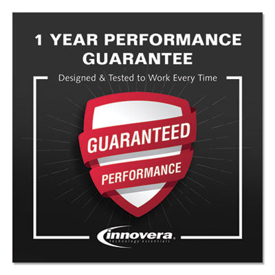 a89ae5cf9dc07051016b4a76b844f3e1