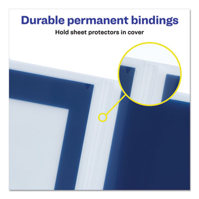 b55dd71432c96a02d0a6f4c6677eef28