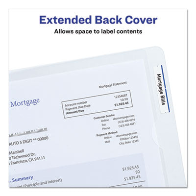 84071a950173e76afbebd33cfdb4cad1