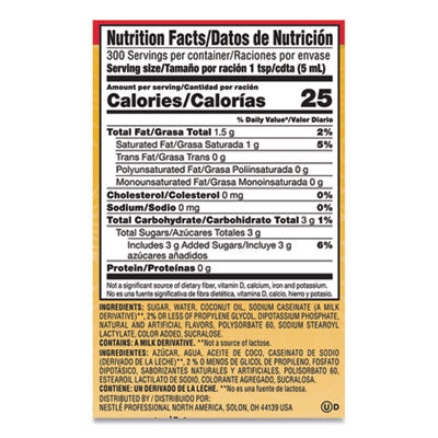 867e78ad90b7c9b8d9a0e18d9428ac06